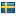 bangbangdesign.no server is located in Sweden